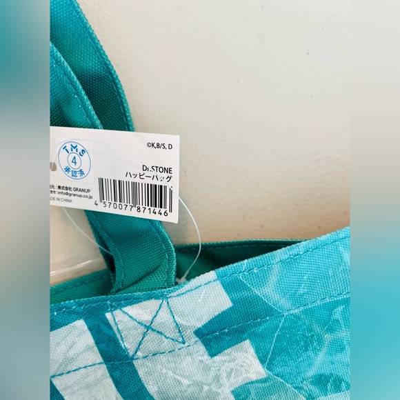 Anime Lucky Bags - Japan’s Anime Lucky Bags - Picture 4 of 5